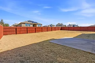 6815 Donato Cove, Round Rock, TX 78665 - Photo 37