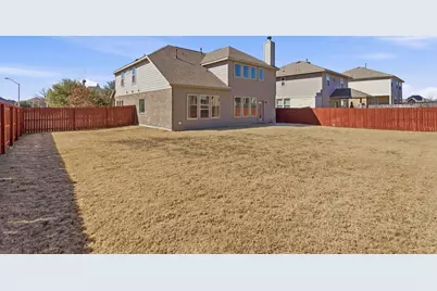 6815 Donato Cove, Round Rock, TX 78665 - Photo 39