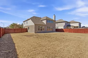 6815 Donato Cove, Round Rock, TX 78665 - Photo 39