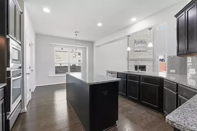 6815 Donato Cove, Round Rock, TX 78665 - Photo 13