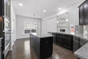 6815 Donato Cove, Round Rock, TX 78665 - Photo 13