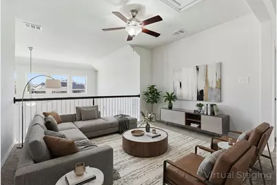 6815 Donato Cove, Round Rock, TX 78665 - Photo 25