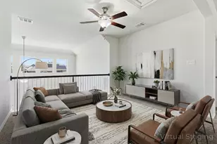 6815 Donato Cove, Round Rock, TX 78665 - Photo 25