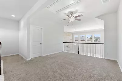 6815 Donato Cove, Round Rock, TX 78665 - Photo 27