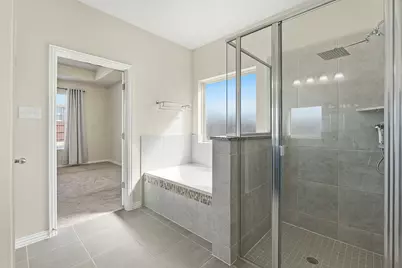 6815 Donato Cove, Round Rock, TX 78665 - Photo 23