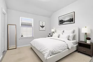 6815 Donato Cove, Round Rock, TX 78665 - Photo 33