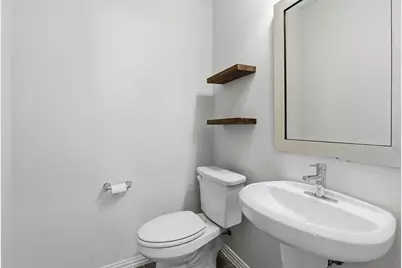 6815 Donato Cove, Round Rock, TX 78665 - Photo 35