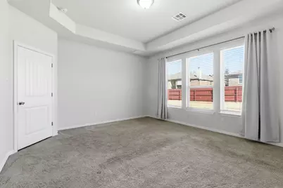 6815 Donato Cove, Round Rock, TX 78665 - Photo 19