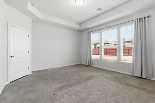 6815 Donato Cove, Round Rock, TX 78665 - Photo 19