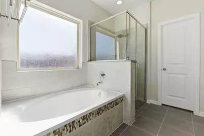 6815 Donato Cove, Round Rock, TX 78665 - Photo 21