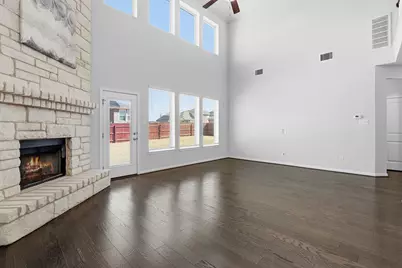 6815 Donato Cove, Round Rock, TX 78665 - Photo 7