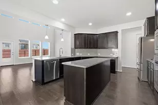 6815 Donato Cove, Round Rock, TX 78665 - Photo 11