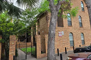 505 W 18th St, Austin, TX 78701 - Photo 1