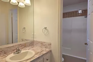 505 W 18th St, Austin, TX 78701 - Photo 9