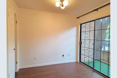 505 W 18th Street #I, Austin, TX 78701 - Photo 7