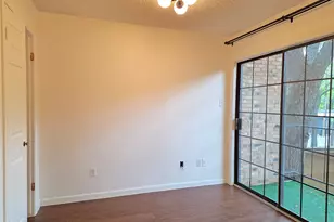 505 W 18th St, Austin, TX 78701 - Photo 7