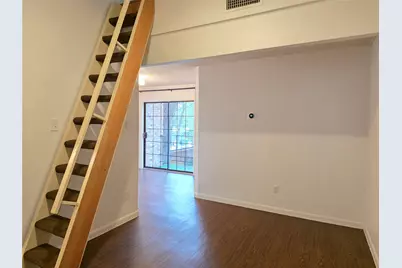 505 W 18th Street #I, Austin, TX 78701 - Photo 3