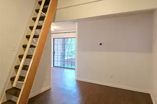 505 W 18th St, Austin, TX 78701 - Photo 3