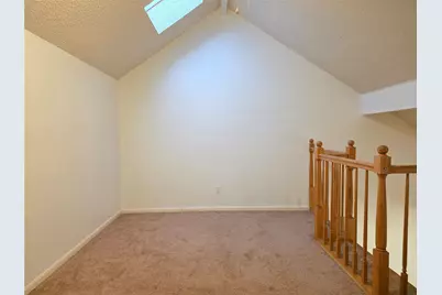 505 W 18th Street #I, Austin, TX 78701 - Photo 13