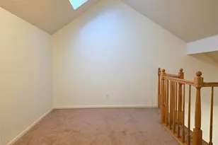 505 W 18th St, Austin, TX 78701 - Photo 13