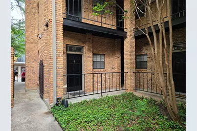 505 W 18th Street #I, Austin, TX 78701 - Photo 17
