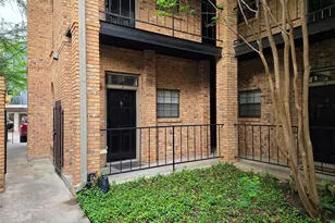 505 W 18th St, Austin, TX 78701 - Photo 17