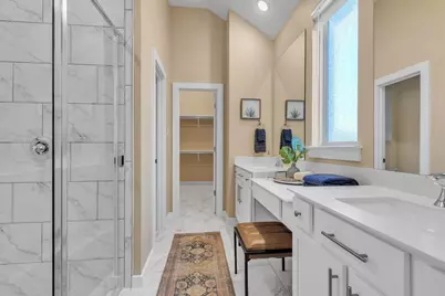 153 Billowing Way, Kyle, TX 78640 - Photo 19