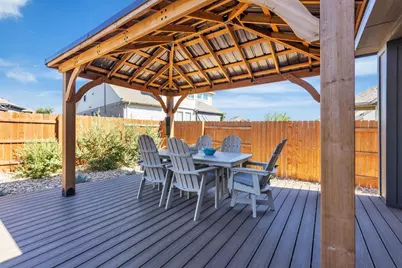 153 Billowing Way, Kyle, TX 78640 - Photo 21