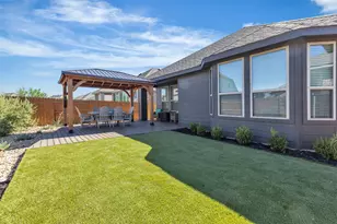 153 Billowing Way, Kyle, TX 78640 - Photo 1