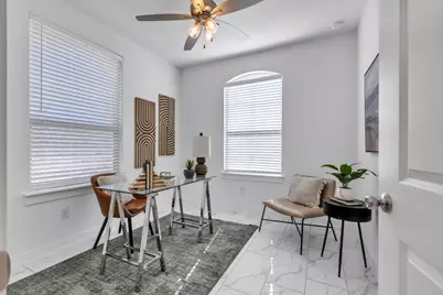 153 Billowing Way, Kyle, TX 78640 - Photo 5