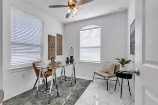 153 Billowing Way, Kyle, TX 78640 - Photo 5