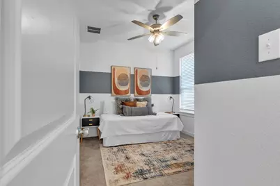 153 Billowing Way, Kyle, TX 78640 - Photo 7