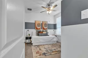 153 Billowing Way, Kyle, TX 78640 - Photo 7