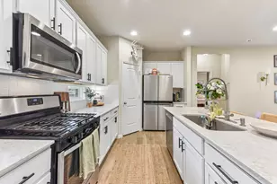 2228 River Pl Ln, Georgetown, TX 78628 - Photo 11