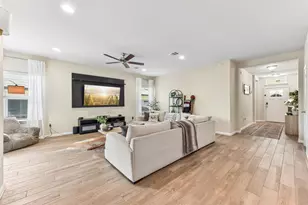 2228 River Pl Ln, Georgetown, TX 78628 - Photo 9