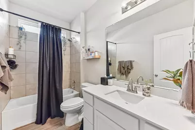 2228 River Place Lane, Georgetown, TX 78628 - Photo 17