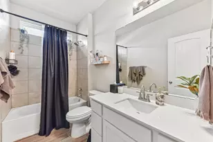 2228 River Pl Ln, Georgetown, TX 78628 - Photo 17