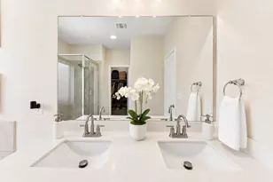 2228 River Pl Ln, Georgetown, TX 78628 - Photo 13