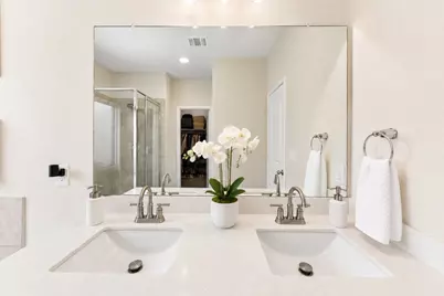 2228 River Place Lane, Georgetown, TX 78628 - Photo 13