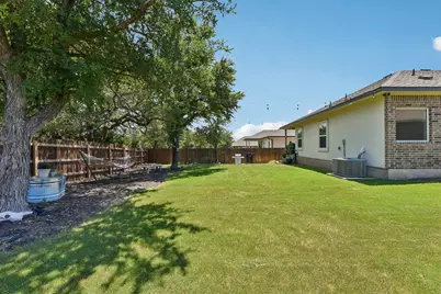 2228 River Place Lane, Georgetown, TX 78628 - Photo 21