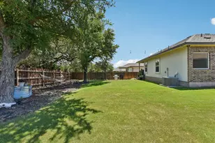 2228 River Pl Ln, Georgetown, TX 78628 - Photo 21