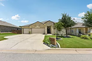 2228 River Pl Ln, Georgetown, TX 78628 - Photo 23