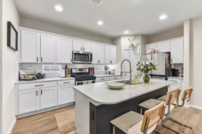 2228 River Place Lane, Georgetown, TX 78628 - Photo 11