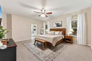 2228 River Pl Ln, Georgetown, TX 78628 - Photo 5