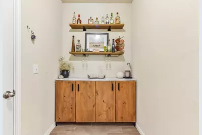 2228 River Place Lane, Georgetown, TX 78628 - Photo 19