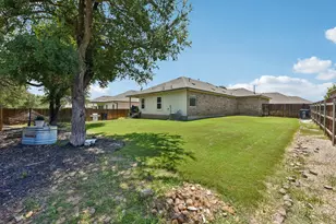 2228 River Pl Ln, Georgetown, TX 78628 - Photo 3
