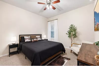 2228 River Place Lane, Georgetown, TX 78628 - Photo 17