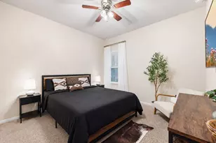 2228 River Pl Ln, Georgetown, TX 78628 - Photo 17