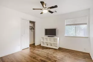 15331 Sweet Caddie's Dr, Pflugerville, TX 78660 - Photo 17