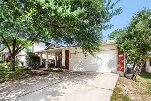 15331 Sweet Caddie's Dr, Pflugerville, TX 78660 - Photo 3